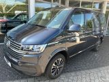 VW T6 bei Gebrauchtwagen.expert - Abbildung (2 / 5)