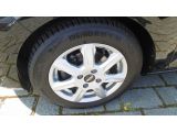 Ford Fiesta bei Gebrauchtwagen.expert - Abbildung (11 / 15)
