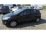 Ford Fiesta bei Gebrauchtwagen.expert - Abbildung (9 / 15)