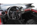 VW Up bei Gebrauchtwagen.expert - Abbildung (10 / 15)