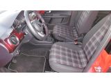 VW Up bei Gebrauchtwagen.expert - Abbildung (4 / 15)