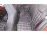 VW Up bei Gebrauchtwagen.expert - Abbildung (13 / 15)