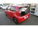 VW Up bei Gebrauchtwagen.expert - Abbildung (5 / 15)