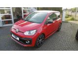 VW Up bei Gebrauchtwagen.expert - Abbildung (3 / 15)