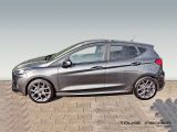 Ford Fiesta bei Gebrauchtwagen.expert - Abbildung (3 / 15)