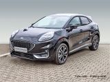 Ford Puma bei Gebrauchtwagen.expert - Abbildung (2 / 15)