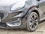 Ford Puma bei Gebrauchtwagen.expert - Abbildung (5 / 15)