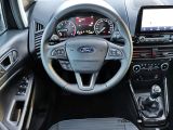 Ford EcoSport bei Gebrauchtwagen.expert - Abbildung (9 / 15)