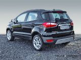 Ford EcoSport bei Gebrauchtwagen.expert - Abbildung (4 / 15)