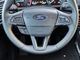 Ford EcoSport bei Gebrauchtwagen.expert - Abbildung (14 / 15)