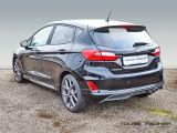 Ford Fiesta bei Gebrauchtwagen.expert - Abbildung (3 / 15)