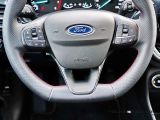 Ford Fiesta bei Gebrauchtwagen.expert - Abbildung (13 / 15)