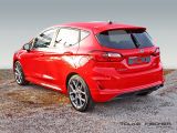 Ford Fiesta bei Gebrauchtwagen.expert - Abbildung (3 / 15)