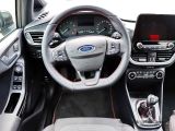 Ford Fiesta bei Gebrauchtwagen.expert - Abbildung (8 / 15)