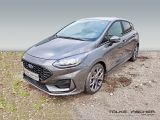 Ford Fiesta bei Gebrauchtwagen.expert - Abbildung (2 / 15)