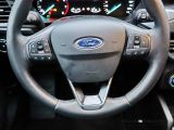 Ford Focus Turnier bei Gebrauchtwagen.expert - Abbildung (13 / 15)