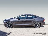 Volvo S60 bei Gebrauchtwagen.expert - Abbildung (2 / 15)