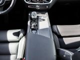 Volvo S60 bei Gebrauchtwagen.expert - Abbildung (13 / 15)