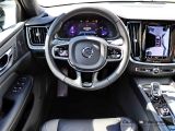 Volvo S60 bei Gebrauchtwagen.expert - Abbildung (8 / 15)