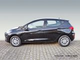 Ford Fiesta bei Gebrauchtwagen.expert - Abbildung (3 / 15)