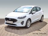 Ford Fiesta bei Gebrauchtwagen.expert - Abbildung (2 / 15)