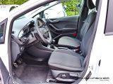 Ford Fiesta bei Gebrauchtwagen.expert - Abbildung (8 / 15)