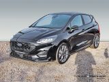 Ford Fiesta bei Gebrauchtwagen.expert - Abbildung (2 / 15)