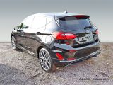 Ford Fiesta bei Gebrauchtwagen.expert - Abbildung (4 / 15)