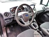 Ford Tourneo bei Gebrauchtwagen.expert - Abbildung (8 / 15)