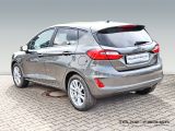 Ford Fiesta bei Gebrauchtwagen.expert - Abbildung (4 / 15)