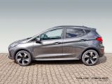 Ford Fiesta bei Gebrauchtwagen.expert - Abbildung (3 / 15)