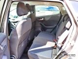 Ford Fiesta bei Gebrauchtwagen.expert - Abbildung (7 / 15)