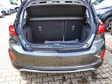 Ford Fiesta bei Gebrauchtwagen.expert - Abbildung (6 / 15)