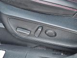 Ford Kuga bei Gebrauchtwagen.expert - Abbildung (14 / 15)