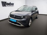 VW T-Cross bei Gebrauchtwagen.expert - Abbildung (2 / 15) VW T-Cross bei Gebrauchtwagen.expert - Abbildung (2 / 15)