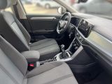 VW T-Roc bei Gebrauchtwagen.expert - Abbildung (15 / 15)