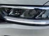 VW T-Roc bei Gebrauchtwagen.expert - Abbildung (4 / 15)