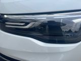 VW Tiguan bei Gebrauchtwagen.expert - Abbildung (4 / 15)