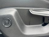 VW Tiguan bei Gebrauchtwagen.expert - Abbildung (8 / 15)