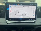 VW Tiguan bei Gebrauchtwagen.expert - Abbildung (7 / 15)