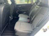 VW Tiguan bei Gebrauchtwagen.expert - Abbildung (9 / 15)