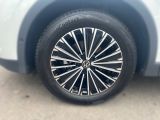 VW Tiguan bei Gebrauchtwagen.expert - Abbildung (5 / 15)