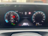VW Tiguan bei Gebrauchtwagen.expert - Abbildung (6 / 15)