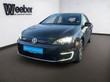 VW Golf VII bei Gebrauchtwagen.expert - Abbildung (2 / 15)