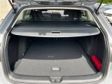 VW Golf bei Gebrauchtwagen.expert - Abbildung (13 / 15)