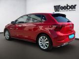 VW Polo bei Gebrauchtwagen.expert - Abbildung (12 / 15)