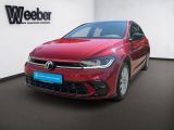 VW Polo bei Gebrauchtwagen.expert - Abbildung (2 / 15)