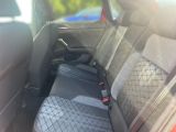 VW Polo bei Gebrauchtwagen.expert - Abbildung (9 / 15)