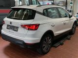 Seat Arona bei Gebrauchtwagen.expert - Abbildung (3 / 6) Seat Arona bei Gebrauchtwagen.expert - Abbildung (3 / 6)