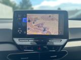 VW ID.3 bei Gebrauchtwagen.expert - Abbildung (7 / 15)